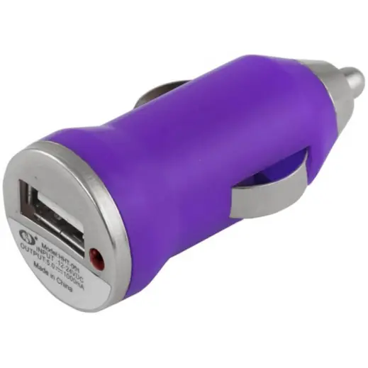 Car Lighter USB Charger