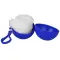 Image for Royal Blue