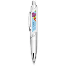 Altitude Energyblast Ball Pen