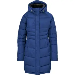 Ladies Balkan Insulated Jacket