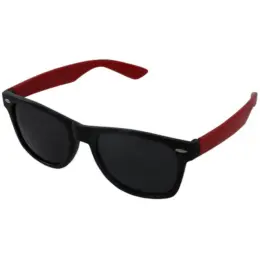 Drifter Sunglasses