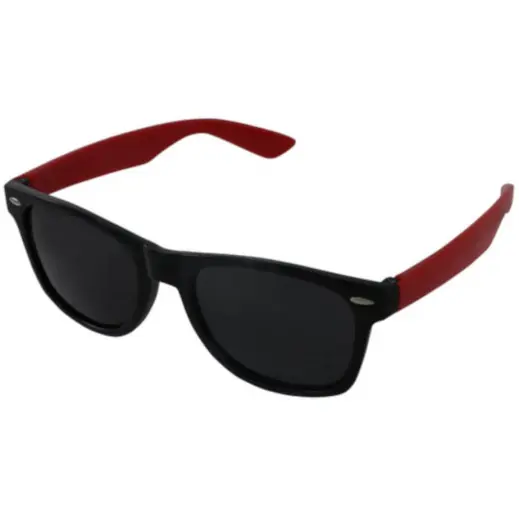 Drifter Sunglasses