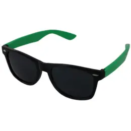 Drifter Sunglasses