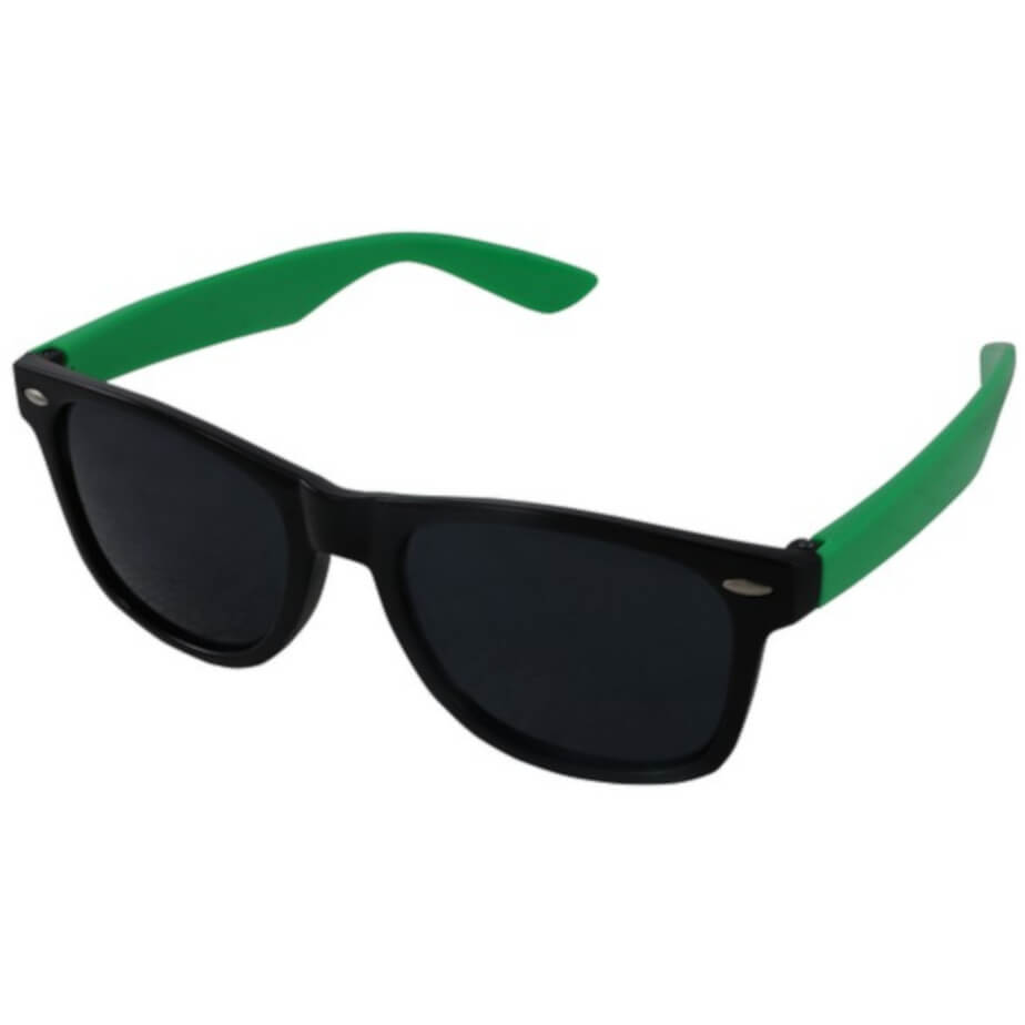 Drifter Sunglasses