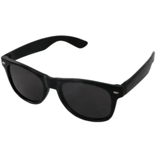 Drifter Sunglasses