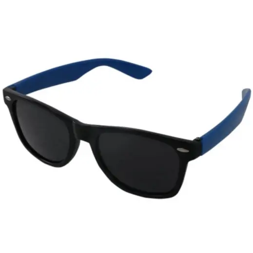 Drifter Sunglasses