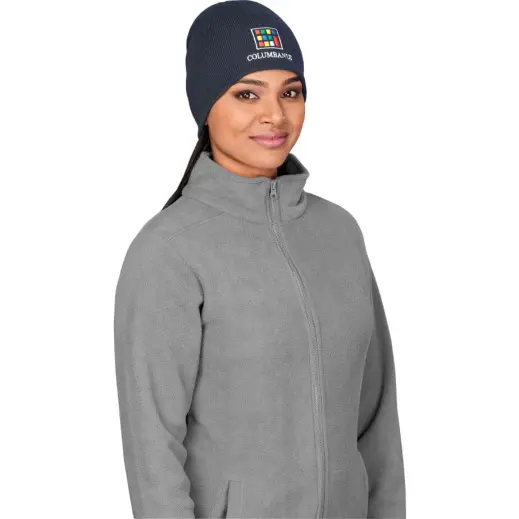 Pinnacle Acrylic Beanie