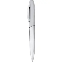 Altitude Pythagoras Ball Pen