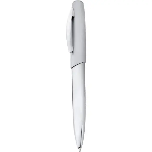 Altitude Pythagoras Ball Pen