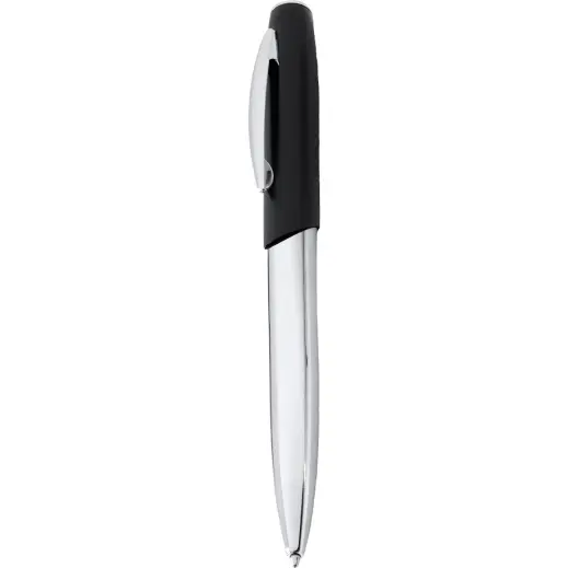 Altitude Pythagoras Ball Pen