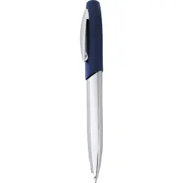 Altitude Pythagoras Ball Pen