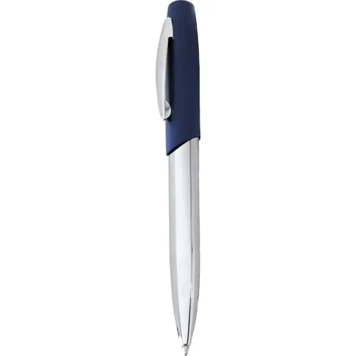 Altitude Pythagoras Ball Pen