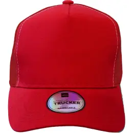 FWRD Trucker Cap