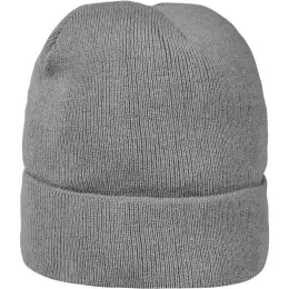 Colorado Acrylic Beanie