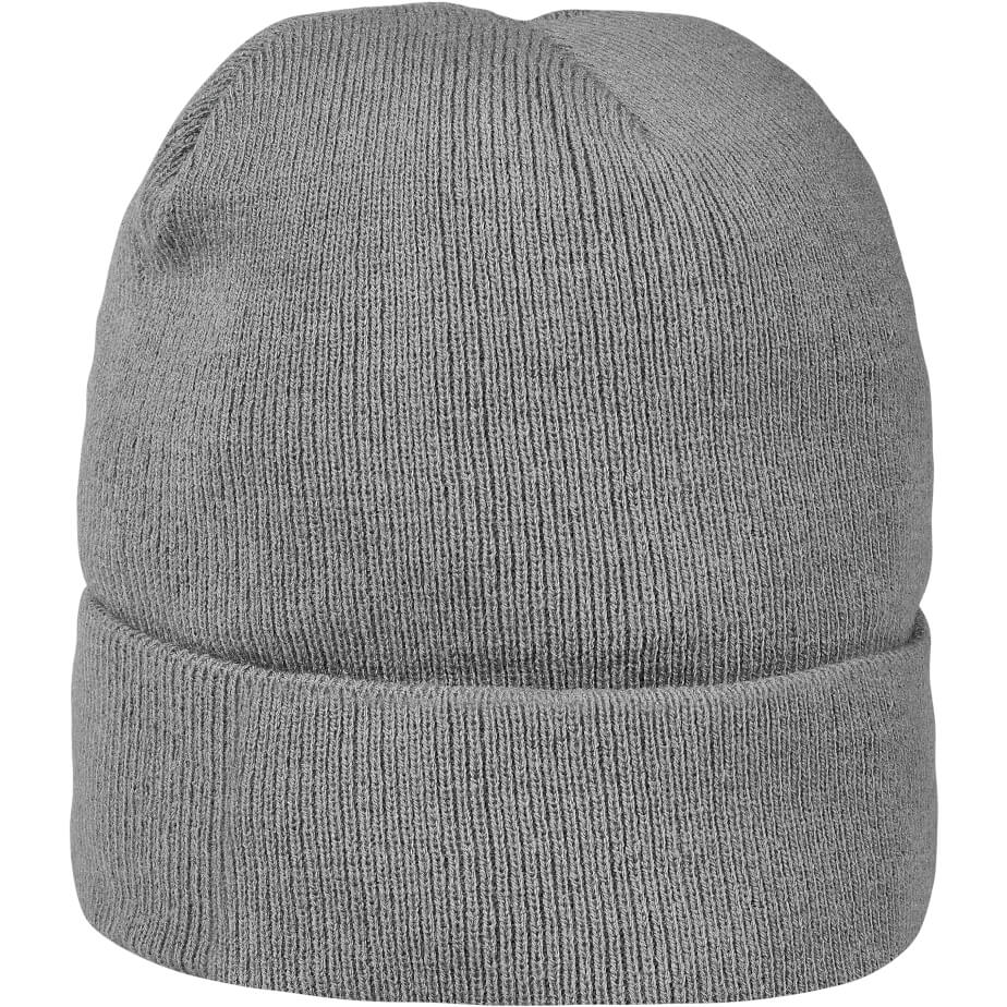 Colorado Acrylic Beanie Brandability