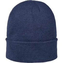 Colorado Acrylic Beanie