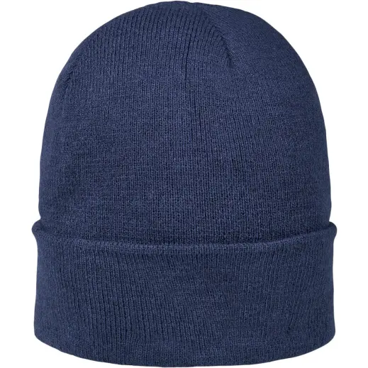 Colorado Acrylic Beanie