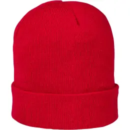 Colorado Acrylic Beanie