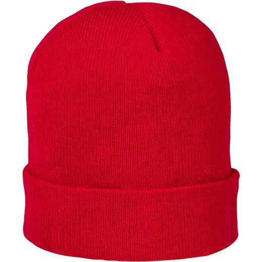 Colorado Acrylic Beanie