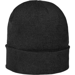 Colorado Acrylic Beanie