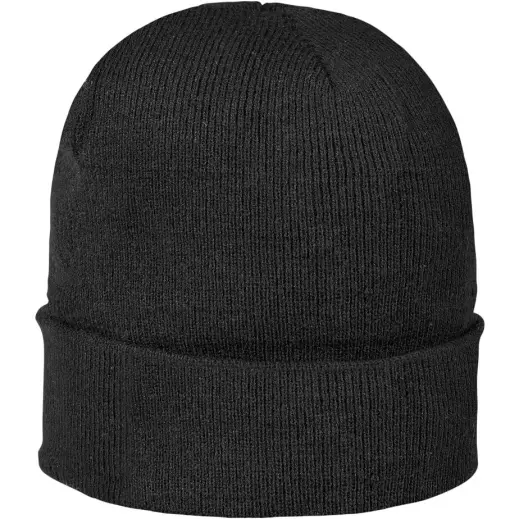 Colorado Acrylic Beanie