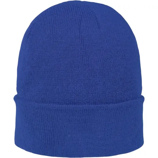 Colorado Acrylic Beanie