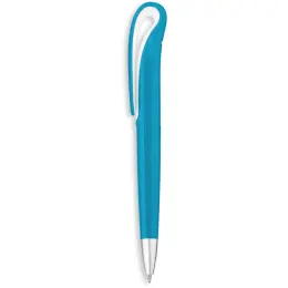 Altitude Sickle Ball Pen