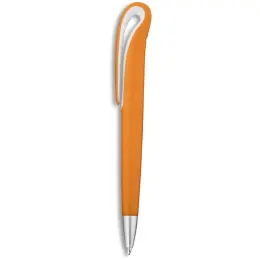 Altitude Sickle Ball Pen