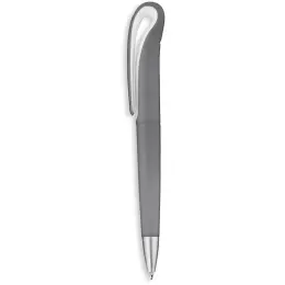 Altitude Sickle Ball Pen