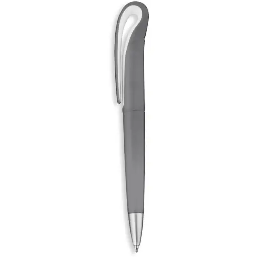 Altitude Sickle Ball Pen