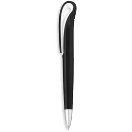 Altitude Sickle Ball Pen