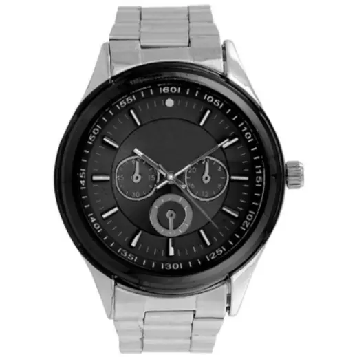 Matador Gents Watch