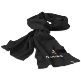 Pinnacle Acrylic Scarf