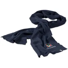 Pinnacle Acrylic Scarf