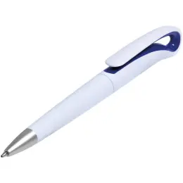 Altitude Scythe Ball Pen