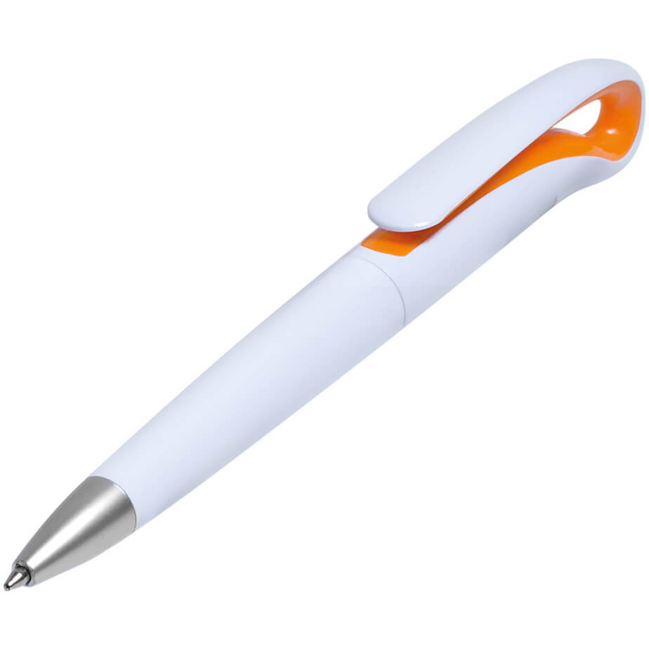 Scythe Ball Pen image