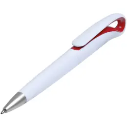 Altitude Scythe Ball Pen