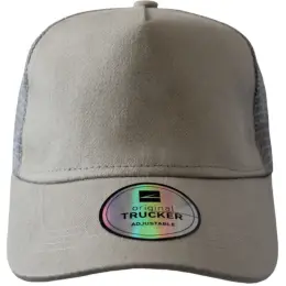 FWRD Trucker Cap