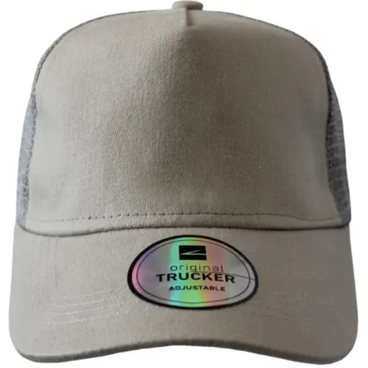 FWRD Trucker Cap