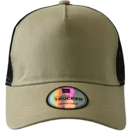 FWRD Trucker Cap