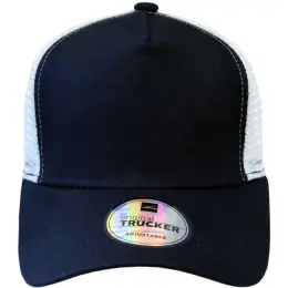 FWRD Trucker Cap