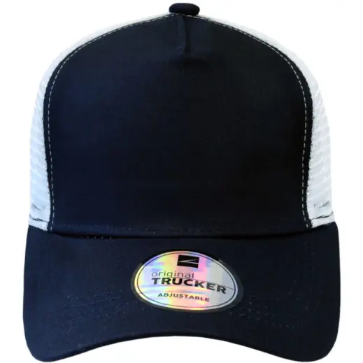 FWRD Trucker Cap