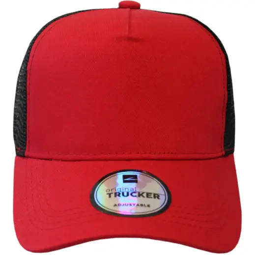 FWRD Trucker Cap