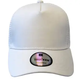FWRD Trucker Cap