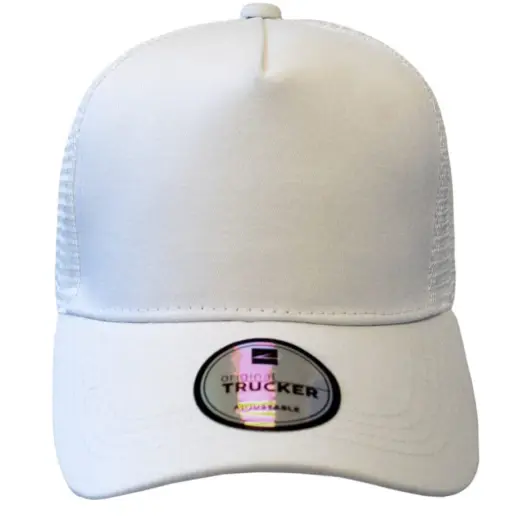 FWRD Trucker Cap