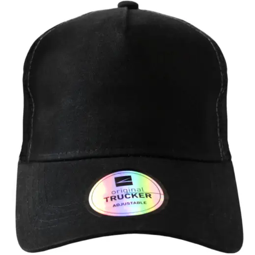 FWRD Trucker Cap