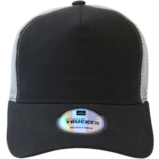 FWRD Trucker Cap