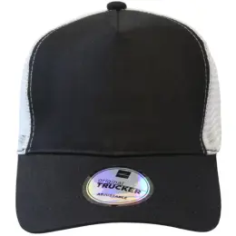 FWRD Trucker Cap
