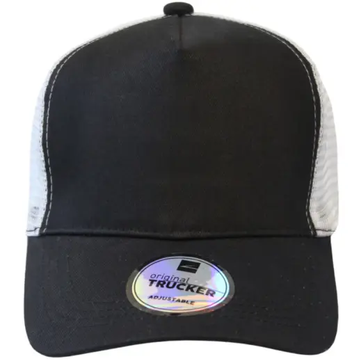 FWRD Trucker Cap