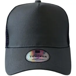 FWRD Trucker Cap